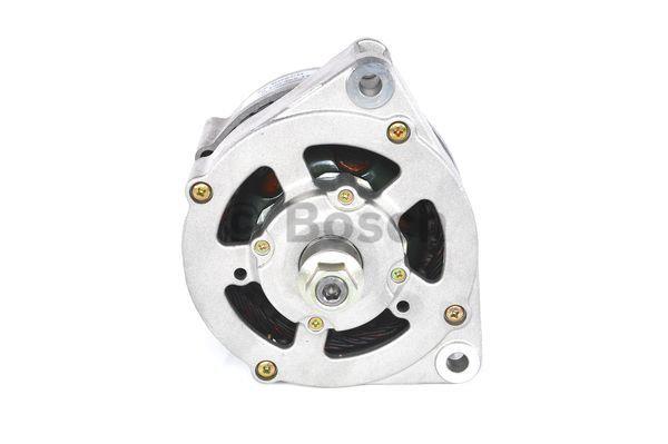 Buy Bosch 0 120 468 146 at a low price in United Arab Emirates!