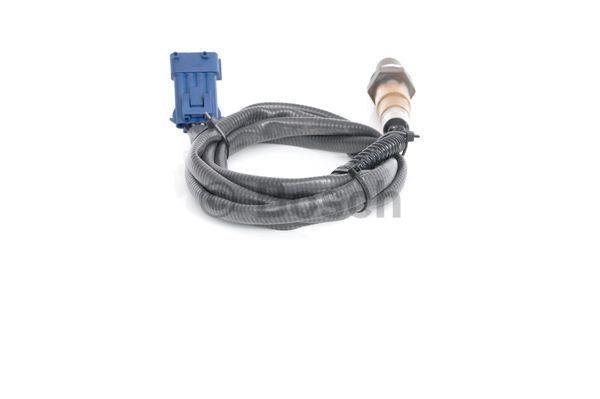 Buy Bosch 0 258 006 029 at a low price in United Arab Emirates!