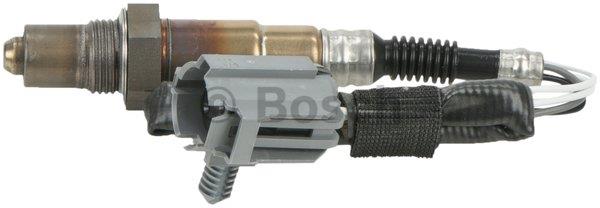 Buy Bosch 0258006035 – good price at EXIST.AE!