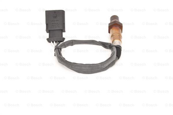 Bosch Lambda sensor – price 330 PLN