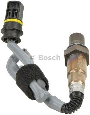 Buy Bosch 0 258 006 167 at a low price in United Arab Emirates!