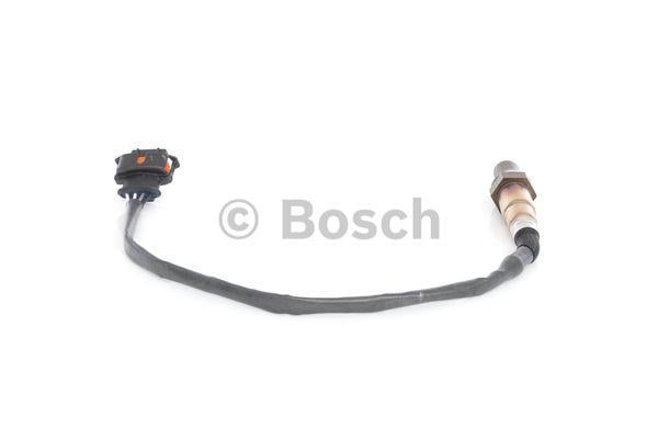Buy Bosch 0 258 006 170 at a low price in United Arab Emirates!