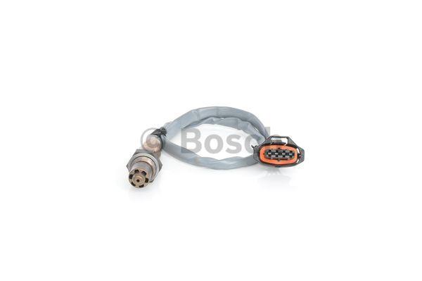 Buy Bosch 0258006171 – good price at EXIST.AE!