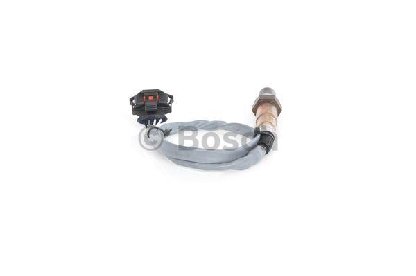 Buy Bosch 0 258 006 171 at a low price in United Arab Emirates!