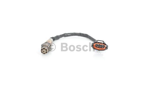 Buy Bosch 0258006172 – good price at EXIST.AE!