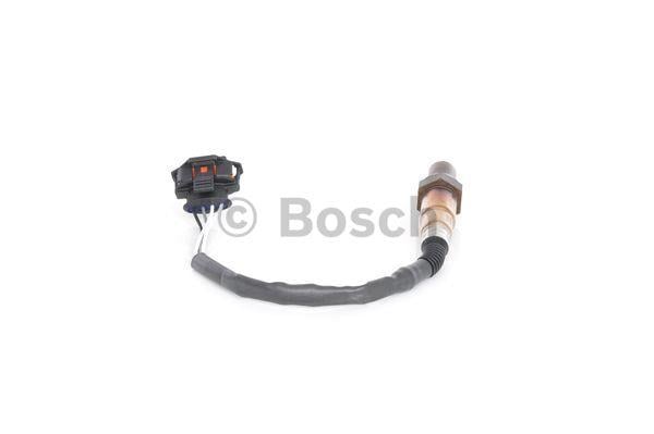Buy Bosch 0 258 006 172 at a low price in United Arab Emirates!