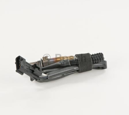Buy Bosch 0258006174 – good price at EXIST.AE!