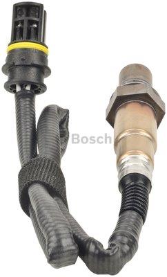 Bosch Lambda sensor – price 321 PLN