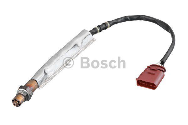 Buy Bosch 0 258 006 257 at a low price in United Arab Emirates!