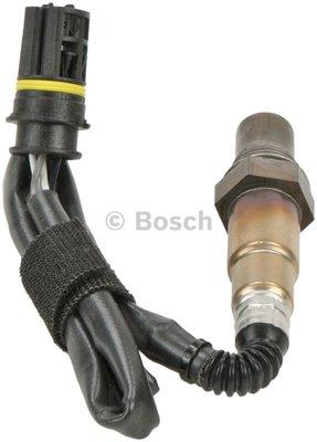 Buy Bosch 0 258 006 268 at a low price in United Arab Emirates!