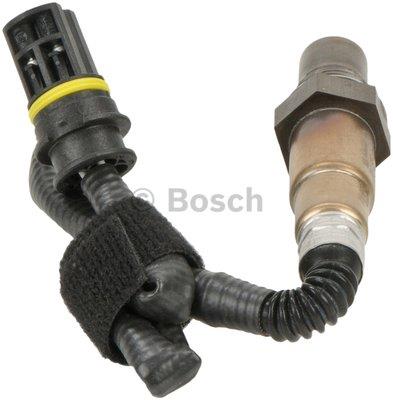 Buy Bosch 0 258 006 272 at a low price in United Arab Emirates!
