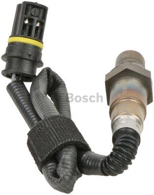 Buy Bosch 0 258 006 274 at a low price in United Arab Emirates!