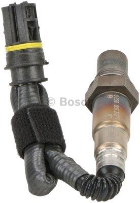 Buy Bosch 0258006276 – good price at EXIST.AE!