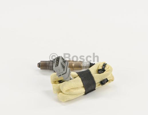 Buy Bosch 0258006292 – good price at EXIST.AE!