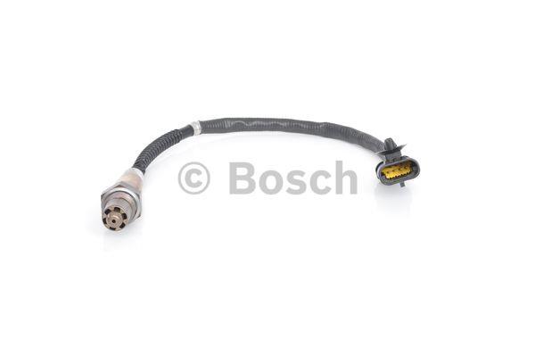 Buy Bosch 0258006294 – good price at EXIST.AE!