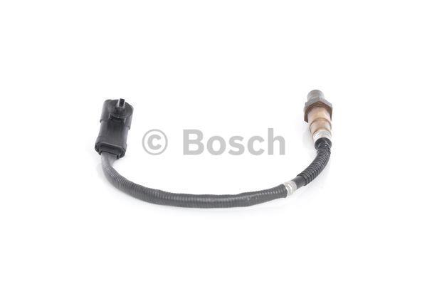 Buy Bosch 0 258 006 294 at a low price in United Arab Emirates!