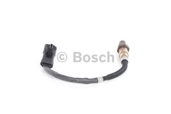 Buy Bosch 0 258 006 295 at a low price in United Arab Emirates!