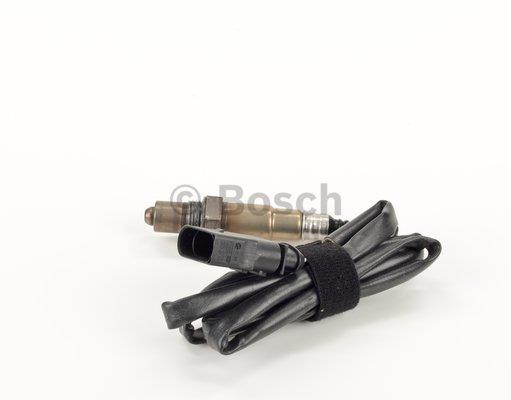 Buy Bosch 0258006307 – good price at EXIST.AE!