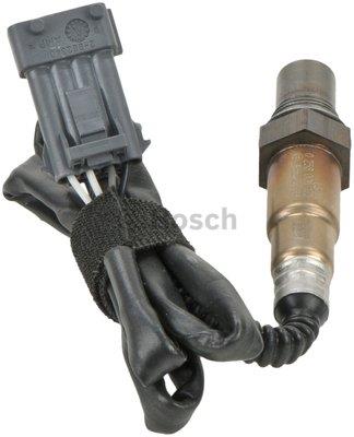 Buy Bosch 0258006314 – good price at EXIST.AE!