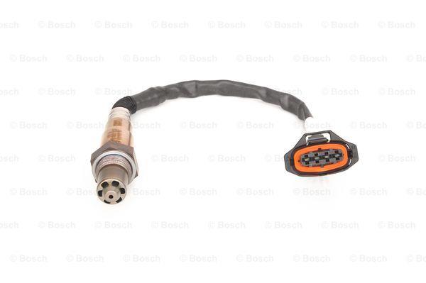 Bosch Lambda sensor – price 235 PLN