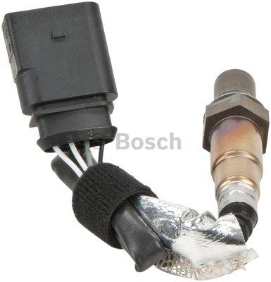 Buy Bosch 0 258 006 392 at a low price in United Arab Emirates!