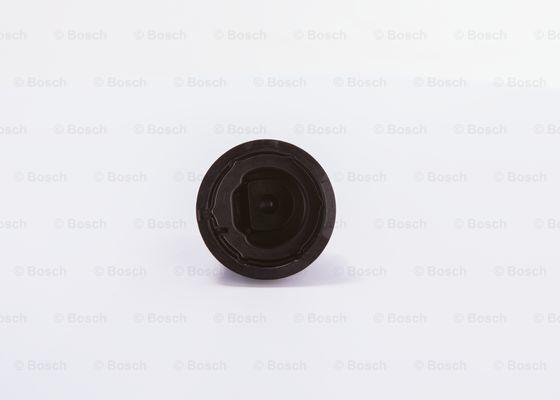 Buy Bosch F00M146900 – good price at EXIST.AE!