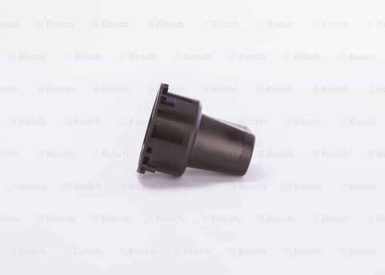 Wire connector1 Bosch F 00M 146 900