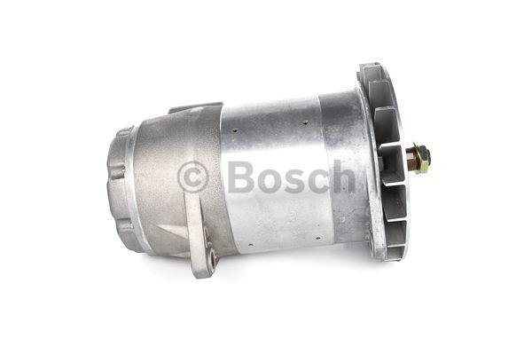 Buy Bosch 0 120 689 536 at a low price in United Arab Emirates!