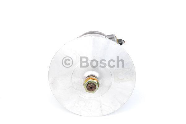 Buy Bosch 0120689536 – good price at EXIST.AE!