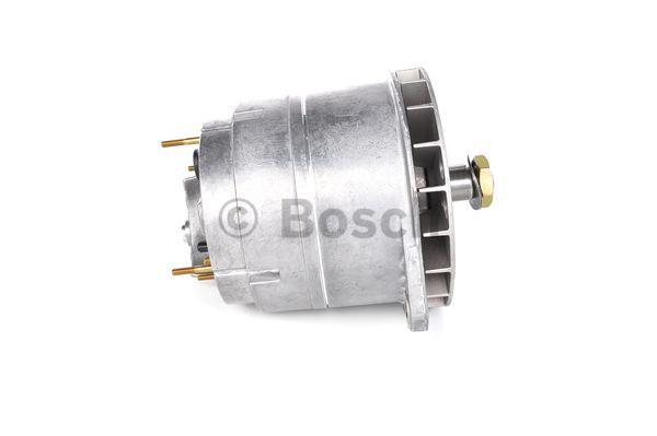 Buy Bosch 0 120 689 543 at a low price in United Arab Emirates!