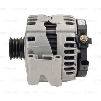 Alternator Bosch 0 121 813 006