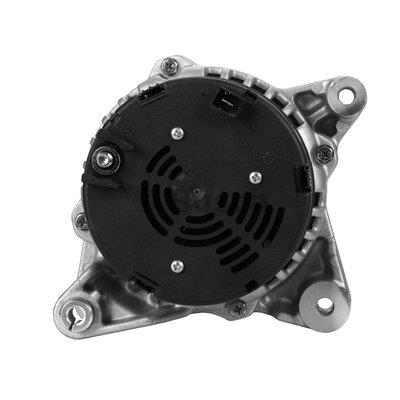 Buy Bosch 0123315021 – good price at EXIST.AE!