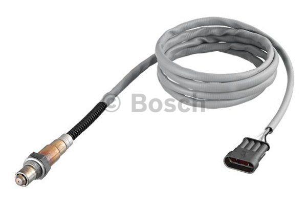 Buy Bosch 0258006425 – good price at EXIST.AE!