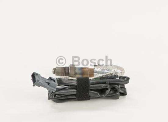 Buy Bosch 0258006427 – good price at EXIST.AE!