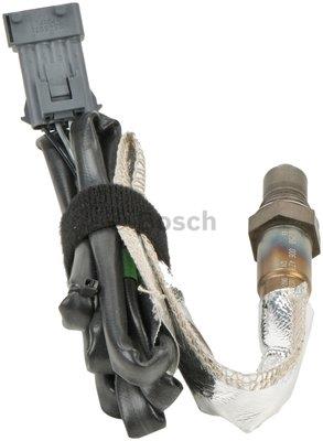 Lambda sensor Bosch 0 258 006 427