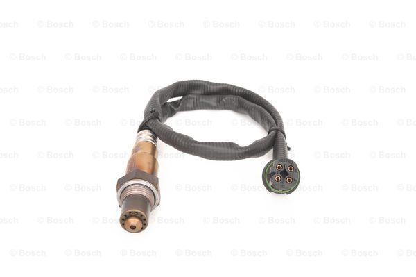 Bosch Lambda sensor – price 217 PLN