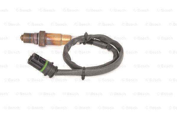 Buy Bosch 0258006428 – good price at EXIST.AE!