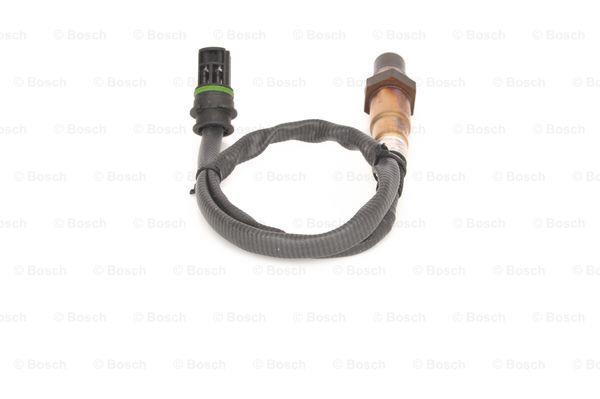 Lambda sensor Bosch 0 258 006 428