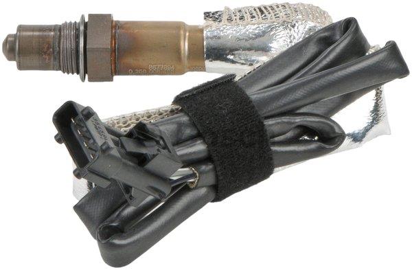 Lambda sensor Bosch 0 258 006 488