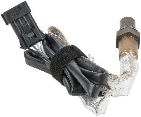 Buy Bosch 0 258 006 488 at a low price in United Arab Emirates!
