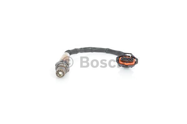 Buy Bosch 0258006499 – good price at EXIST.AE!
