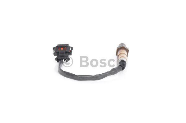 Buy Bosch 0 258 006 499 at a low price in United Arab Emirates!