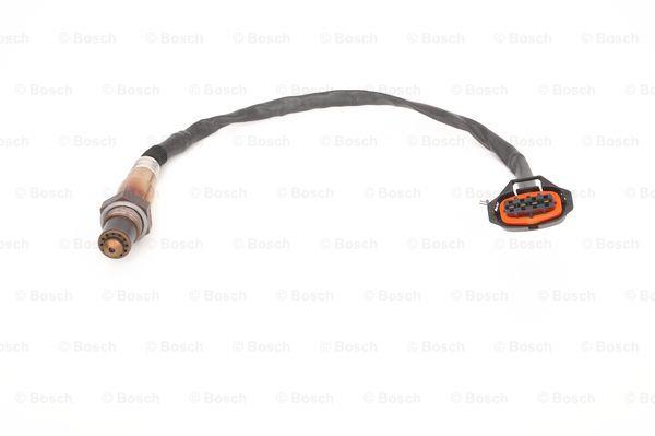 Bosch Lambda sensor – price 336 PLN