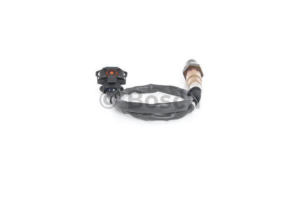 Buy Bosch 0 258 006 501 at a low price in United Arab Emirates!