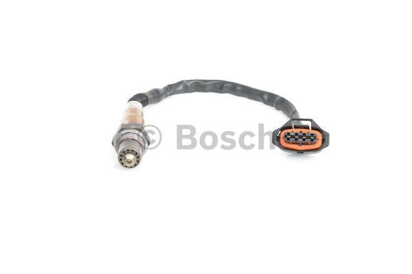 Bosch Lambda sensor – price 330 PLN