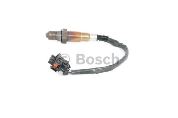 Buy Bosch 0258006503 – good price at EXIST.AE!