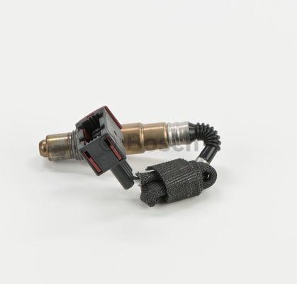Buy Bosch 0258006506 – good price at EXIST.AE!
