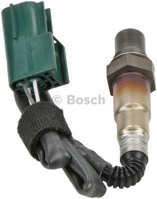 Bosch Lambda sensor – price 288 PLN