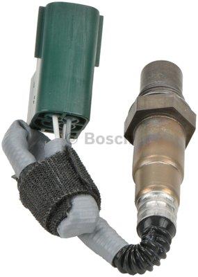 Buy Bosch 0 258 006 513 at a low price in United Arab Emirates!