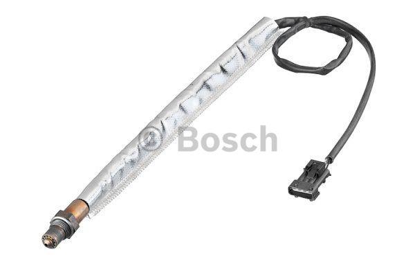 Bosch Lambda sensor – price 288 PLN